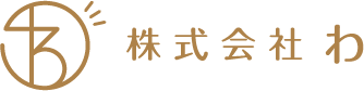 wa